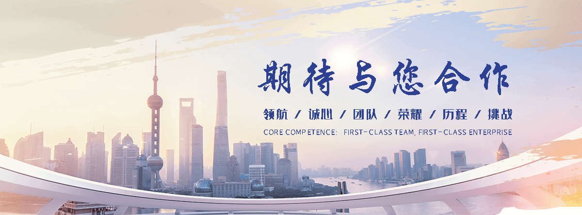 嘉峪关球墨铸铁闸门厂家可定制